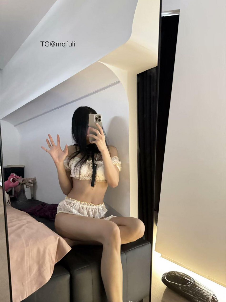 R9999 2025-06-10 16:16:07 让我听听你心跳加速的声音 第7张