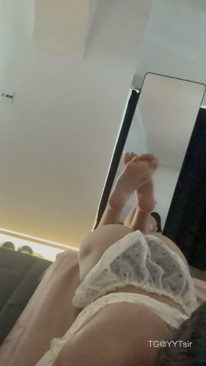 R9999 2025-06-10 16:16:07 让我听听你心跳加速的声音 第12张