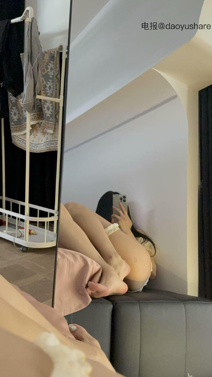 R9999 2025-06-10 16:16:07 让我听听你心跳加速的声音 第9张