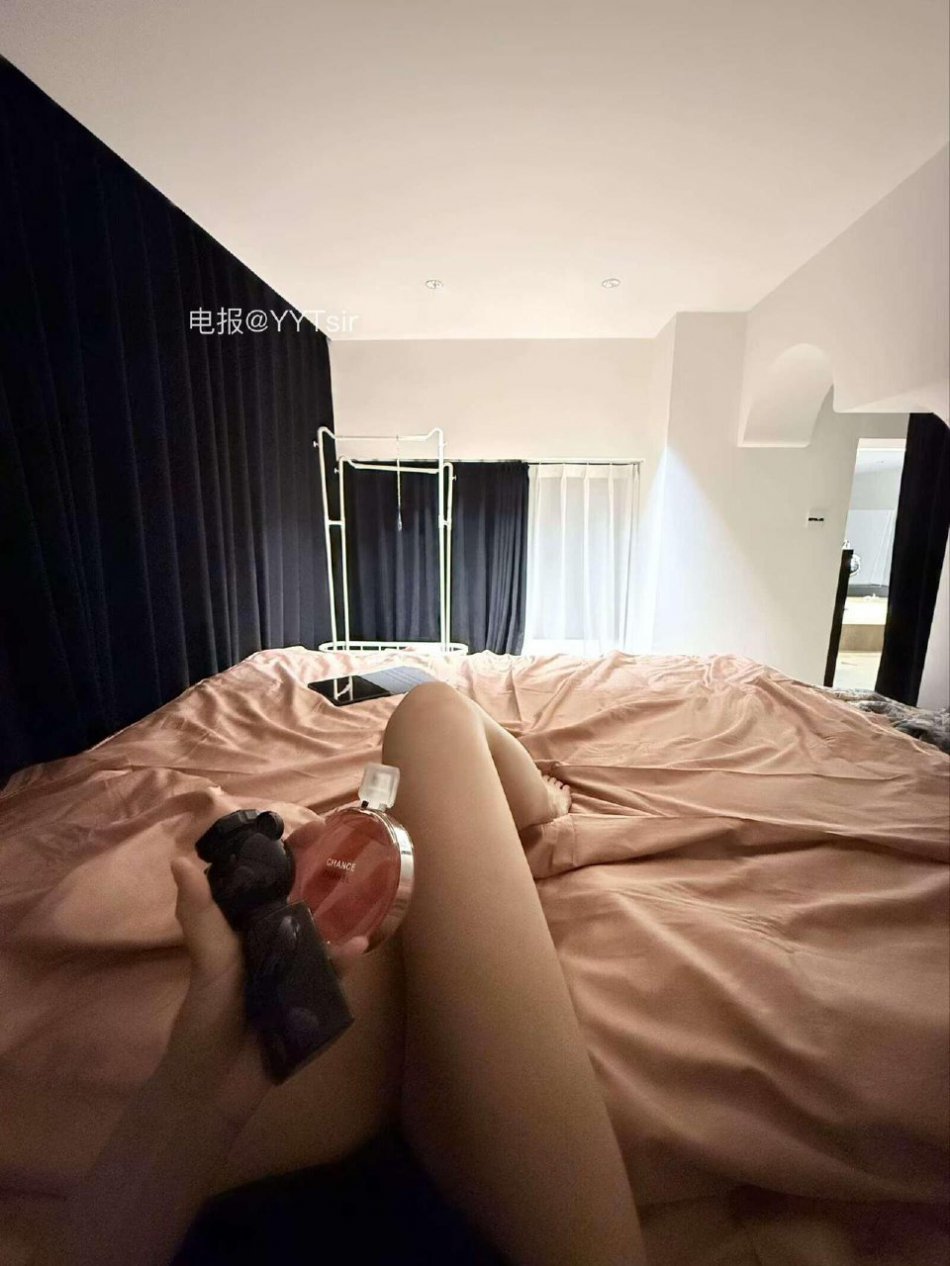 R9999 2025-06-23 15:07:43 我不希望你野心饽饽 我想要你早晨勃勃 第2张