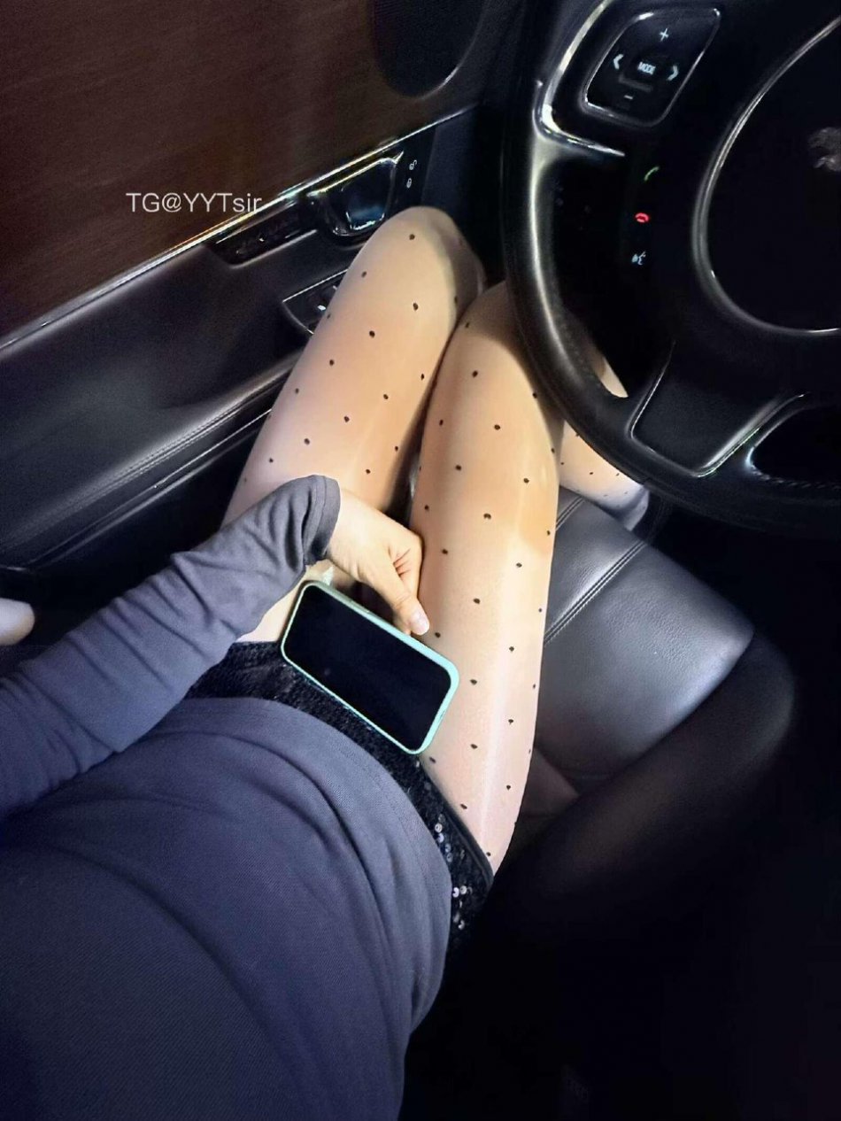 R9999 2025-06-23 15:07:43 我不希望你野心饽饽 我想要你早晨勃勃 第6张