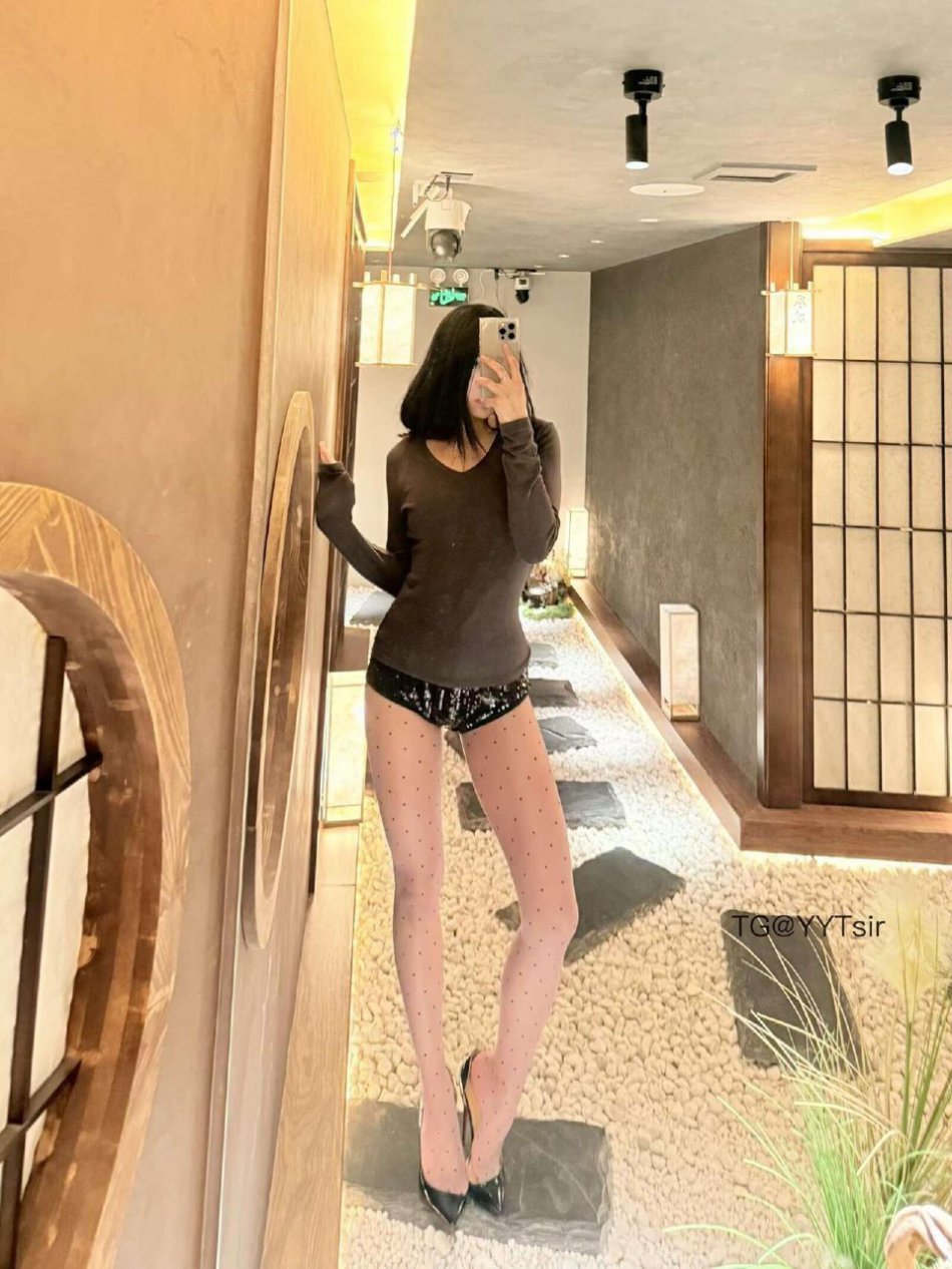 R9999 2025-06-23 15:07:43 我不希望你野心饽饽 我想要你早晨勃勃 第4张