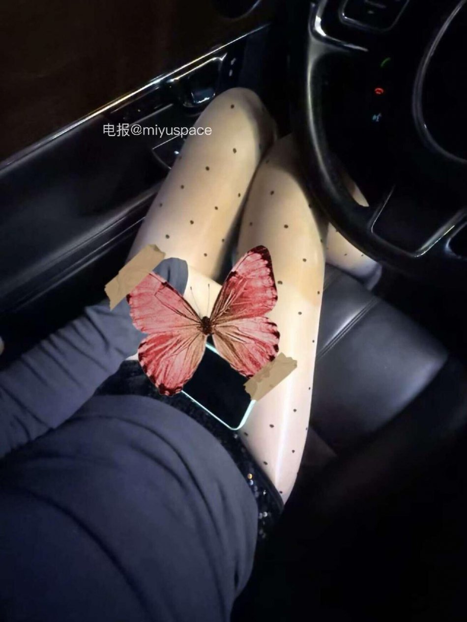 R9999 2025-06-23 15:07:43 我不希望你野心饽饽 我想要你早晨勃勃 第5张