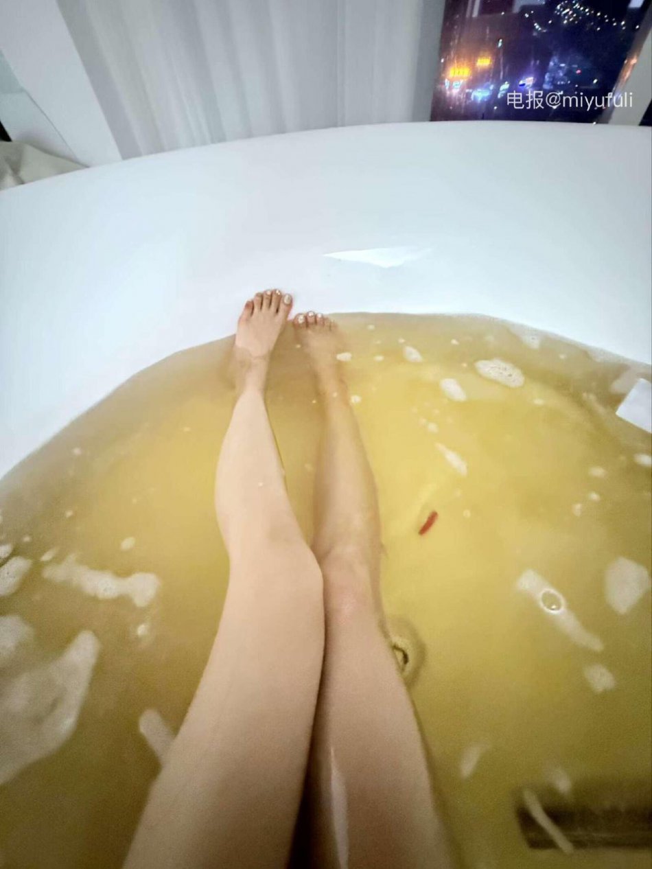 R9999 2025-06-23 15:07:43 我不希望你野心饽饽 我想要你早晨勃勃 第1张