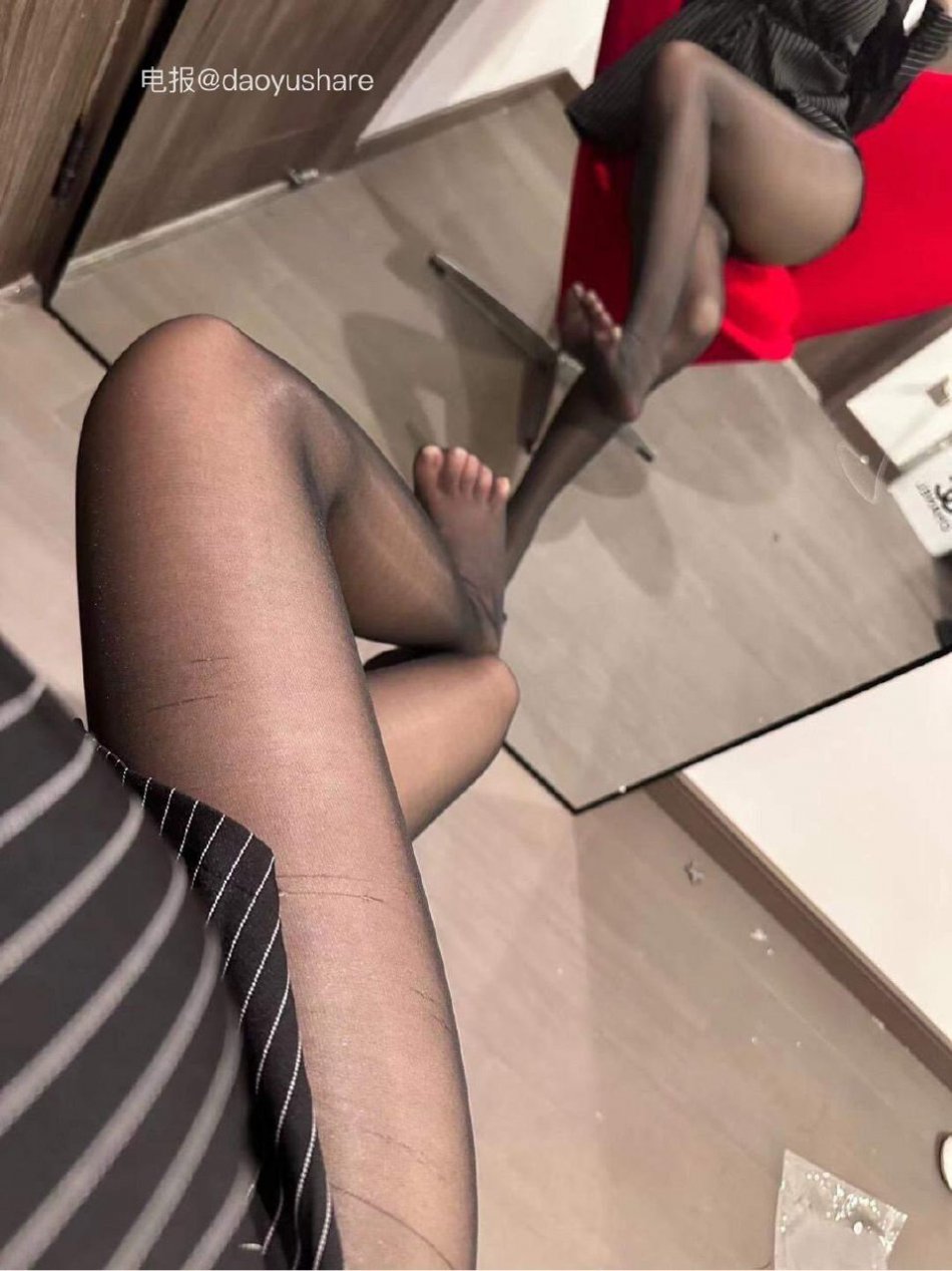 兔娘 2025-06-04 23:10:36 给宝宝拍的