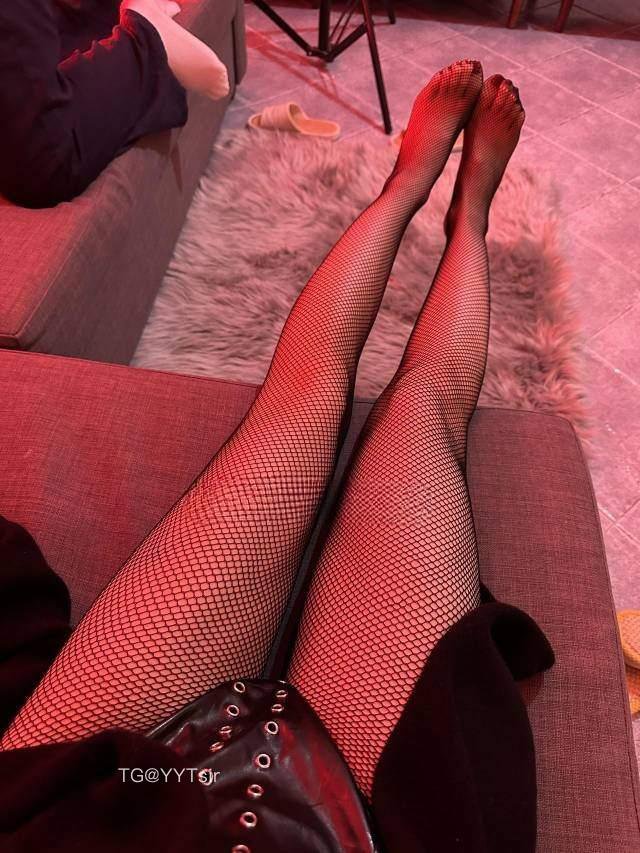 兔娘 2025-06-04 23:10:36 给宝宝拍的