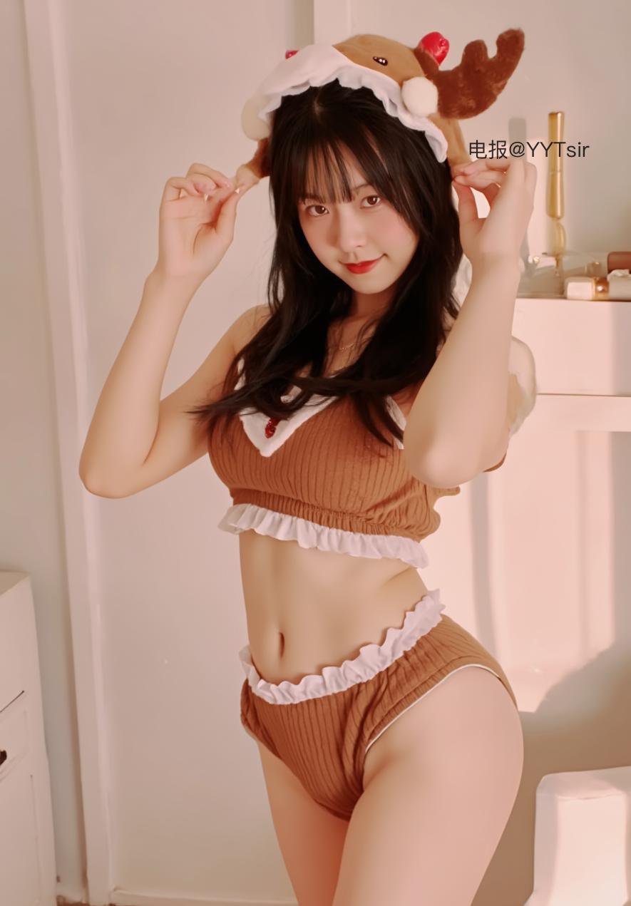 冉星妍的猫 2025-06-19 01:11:48 一个人在偷偷展示自己 第2张