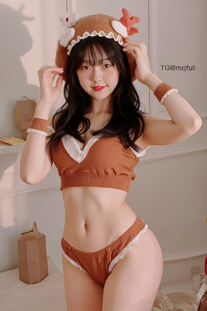 冉星妍的猫 2025-06-19 01:11:48 一个人在偷偷展示自己 第5张