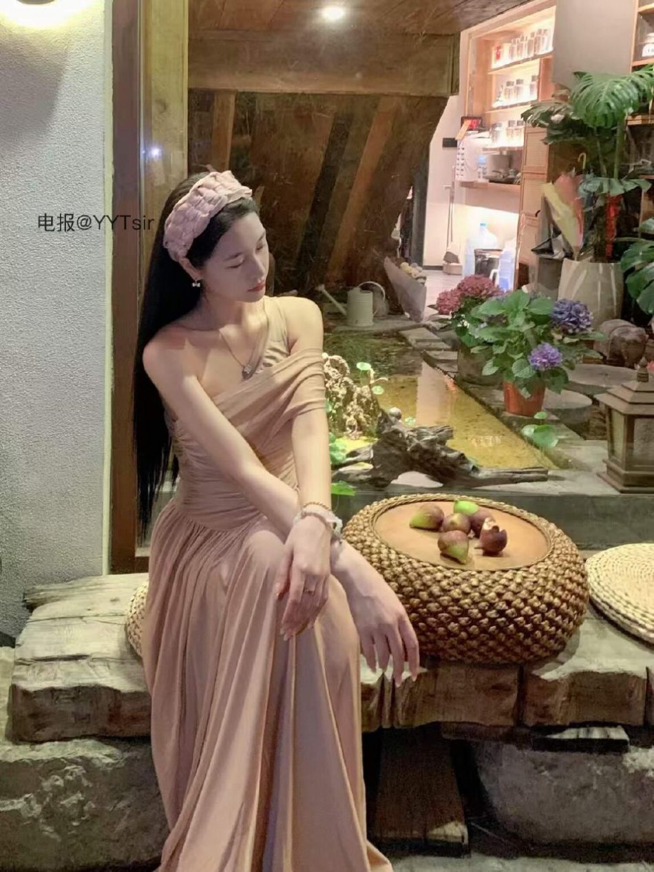 南伊 2025-06-17 15:44:00 他们都夸我最甜 你要不要尝尝😘 第6张