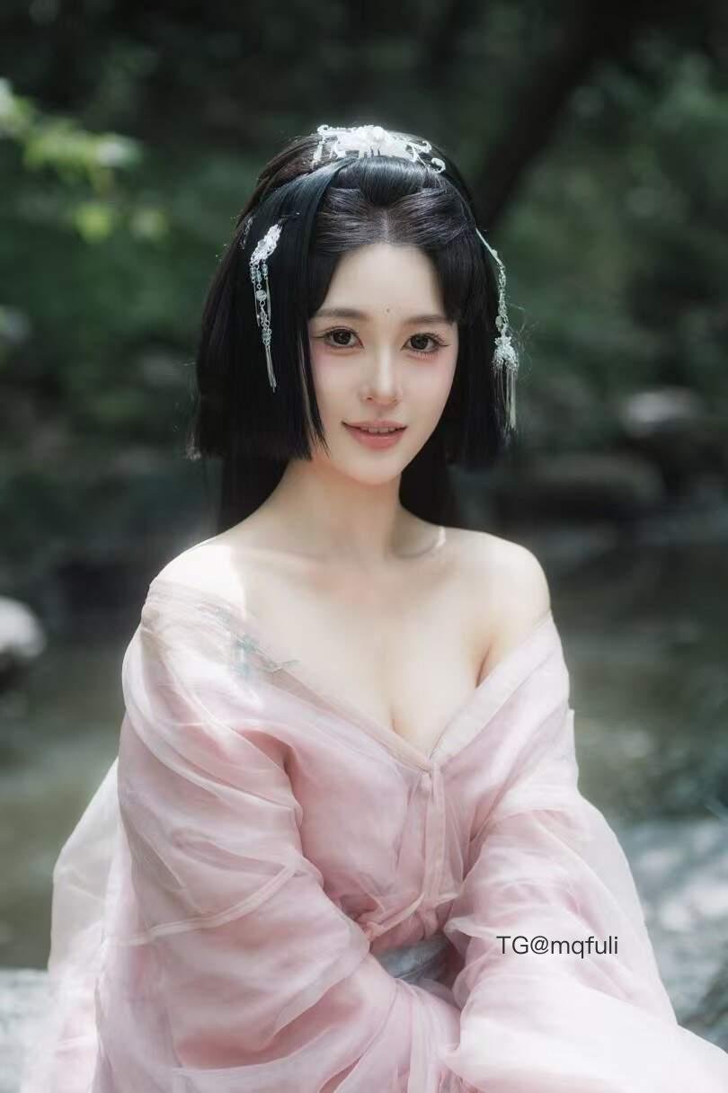 南伊 2025-06-17 15:44:00 他们都夸我最甜 你要不要尝尝😘 第8张