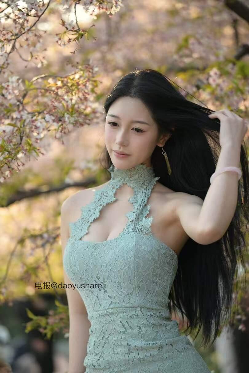 南伊 2025-06-17 15:44:00 他们都夸我最甜 你要不要尝尝😘 第17张