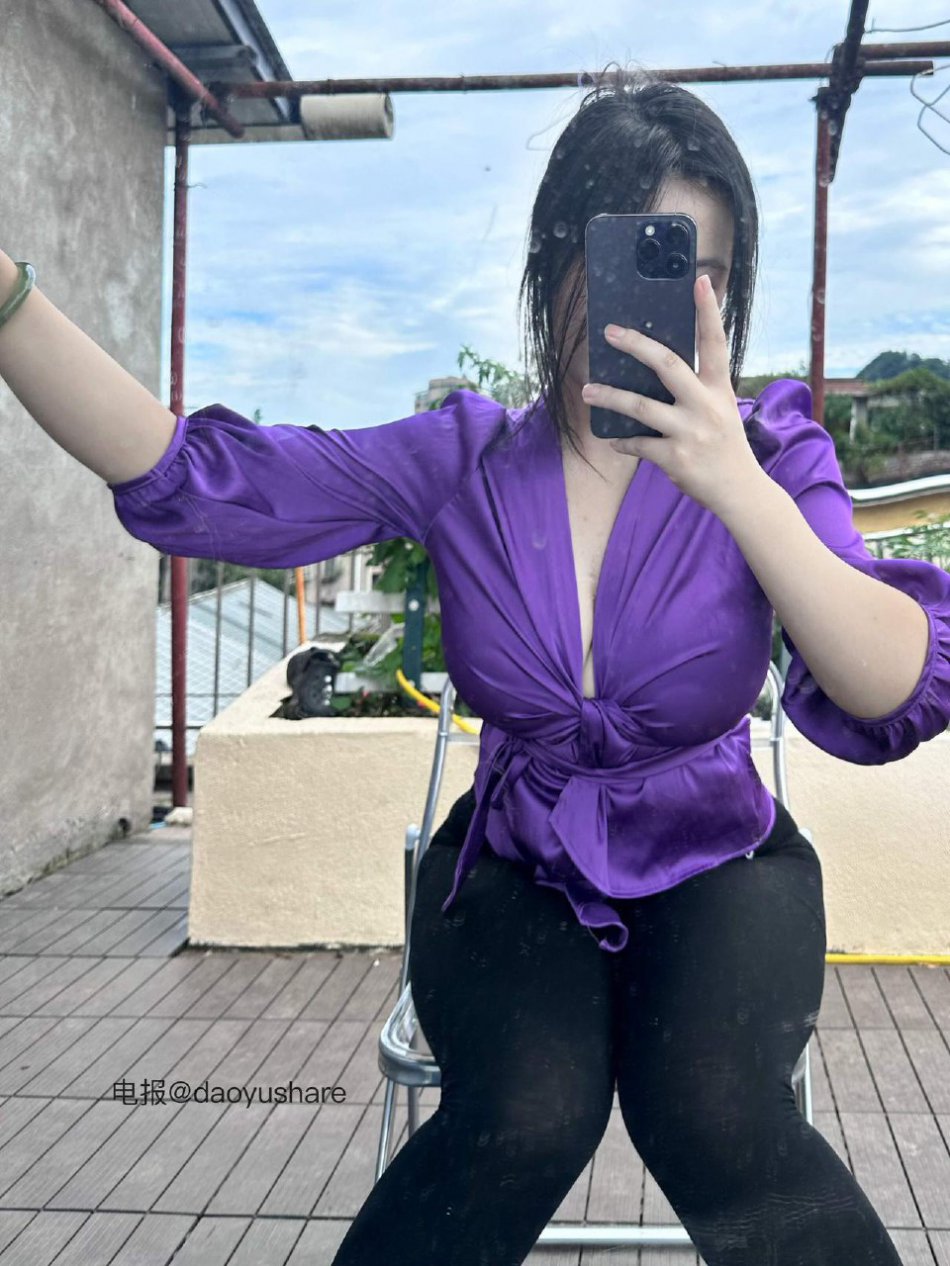 可爱的肉巴 2025-06-06 15:32:24 这组也很喜欢 第6张