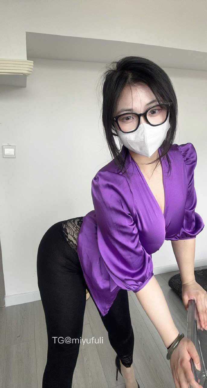 可爱的肉巴 2025-06-06 15:32:24 这组也很喜欢 第10张