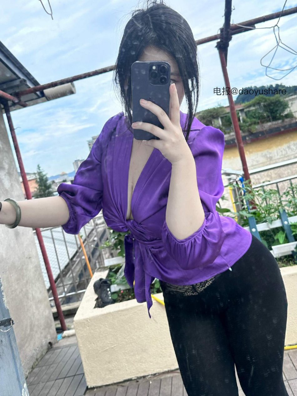 可爱的肉巴 2025-06-06 15:32:24 这组也很喜欢 第3张