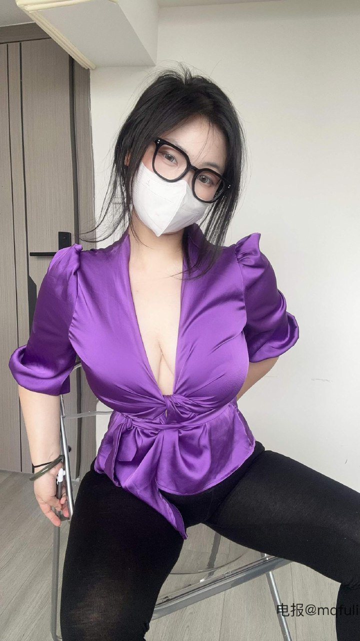 可爱的肉巴 2025-06-06 15:32:24 这组也很喜欢 第9张