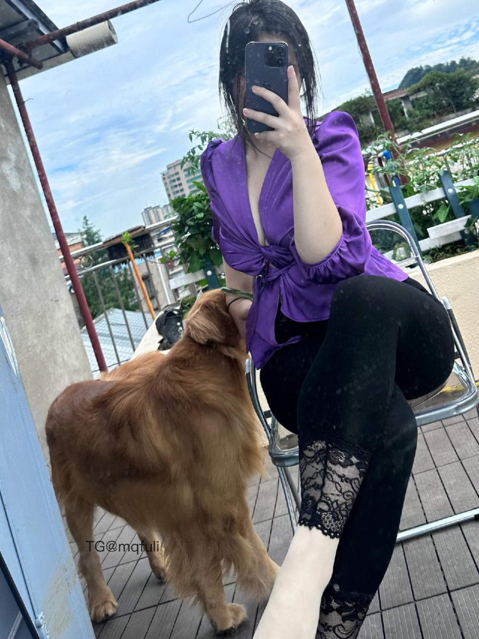 可爱的肉巴 2025-06-06 15:32:24 这组也很喜欢 第5张