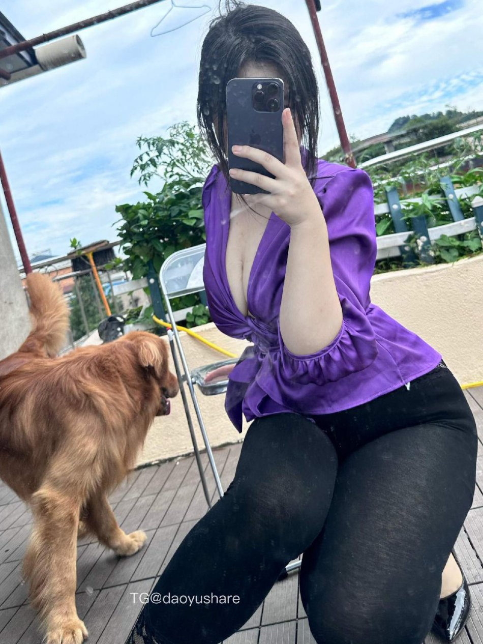 可爱的肉巴 2025-06-06 15:32:24 这组也很喜欢 第4张