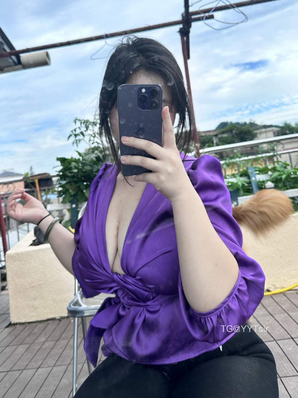 可爱的肉巴 2025-06-06 15:32:24 这组也很喜欢 第8张