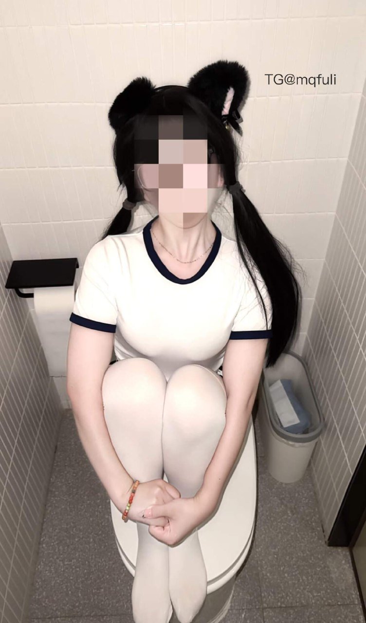 困困鱼 2025-06-30 18:43:21 11