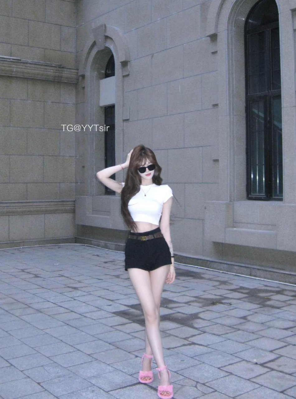 奶涵大白兔 2025-06-09 21:58:09 你这个人,一看就是我的人 第7张