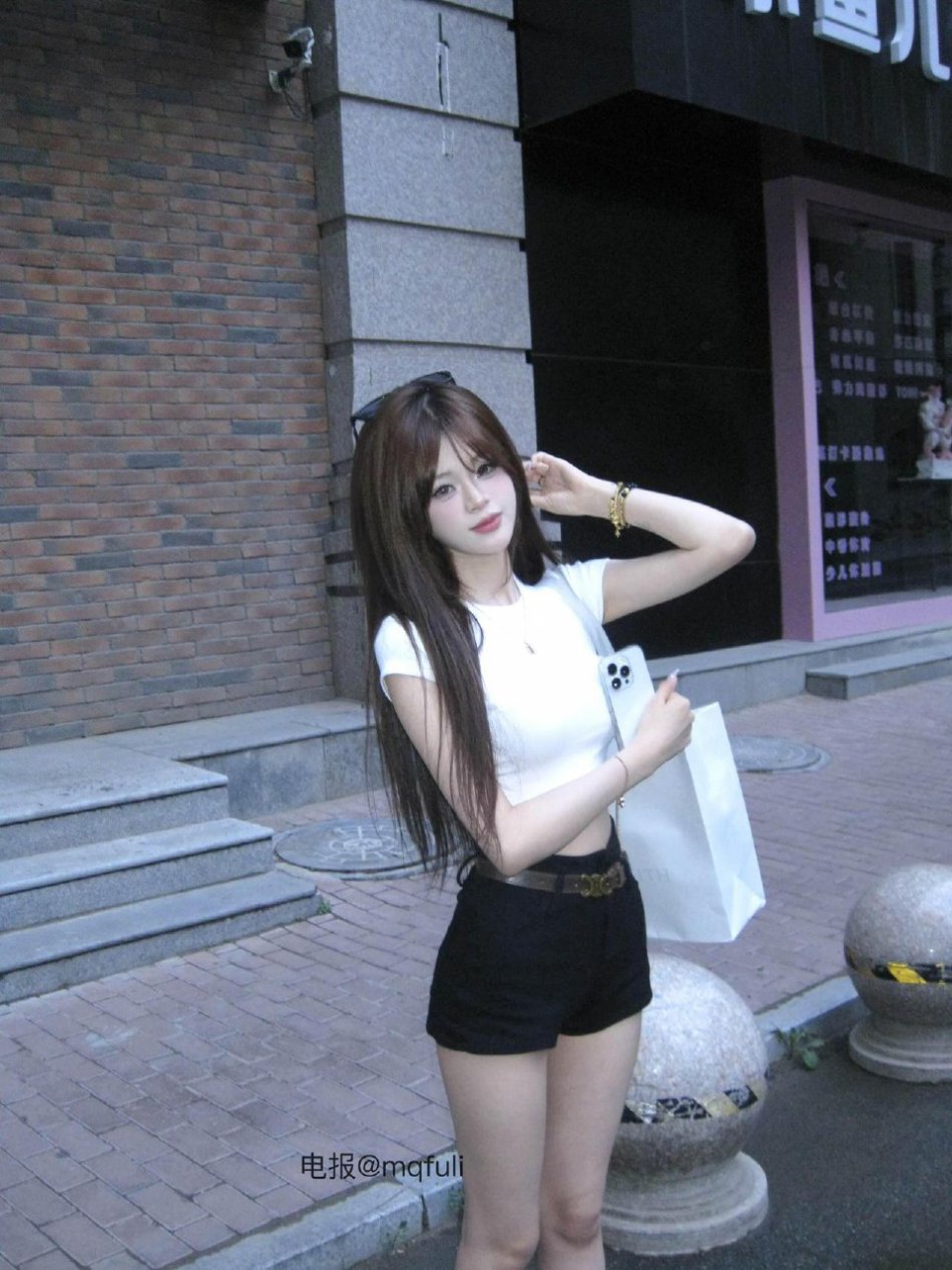 奶涵大白兔 2025-06-09 21:58:09 你这个人,一看就是我的人 第5张