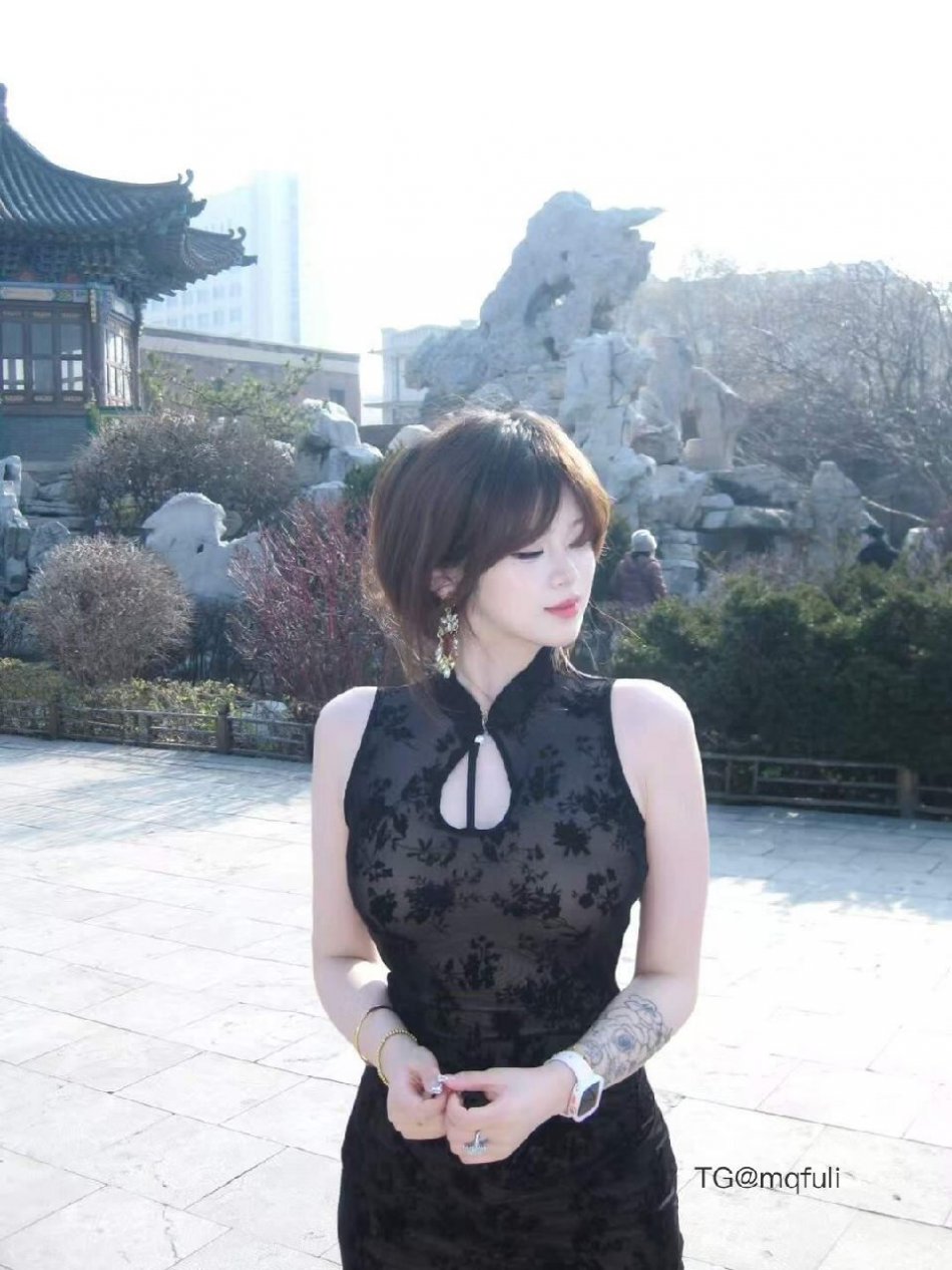 奶涵大白兔 2025-06-09 22:19:38 想成为你的枕边书,怀中猫,还有意中人 第7张