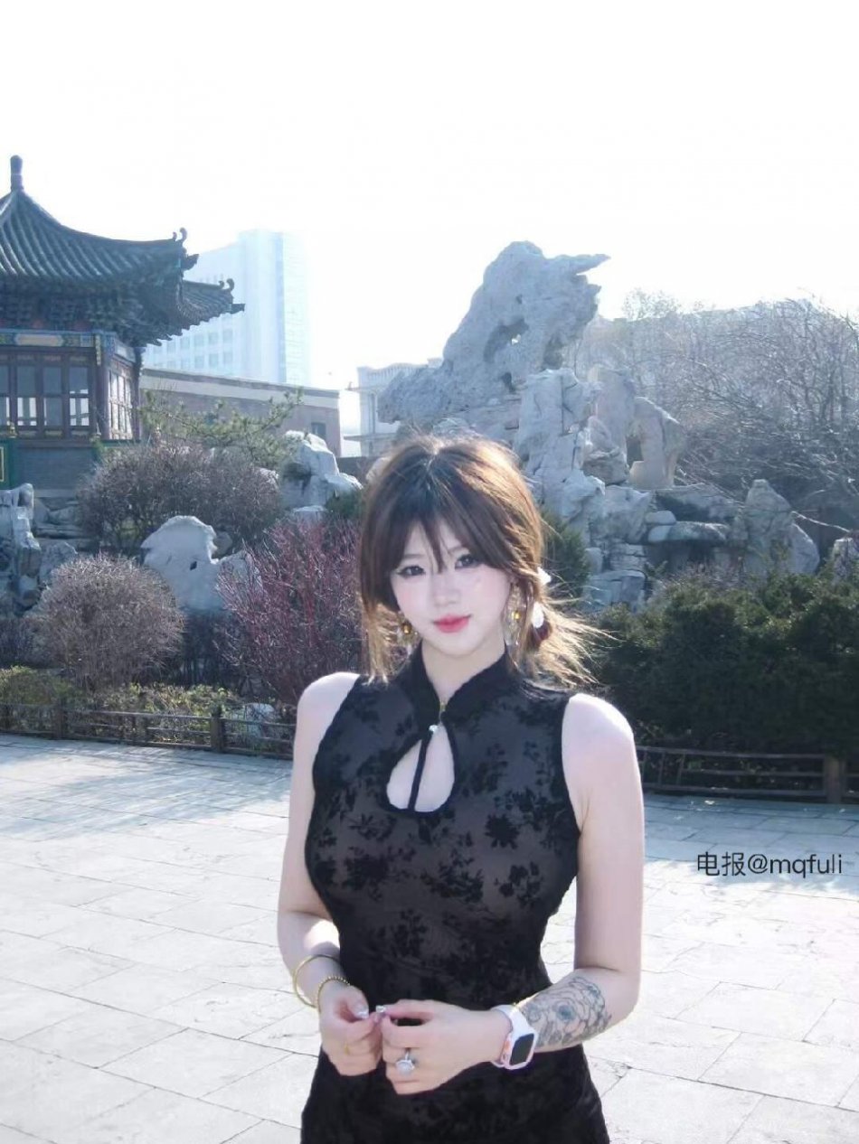 奶涵大白兔 2025-06-09 22:19:38 想成为你的枕边书,怀中猫,还有意中人 第8张