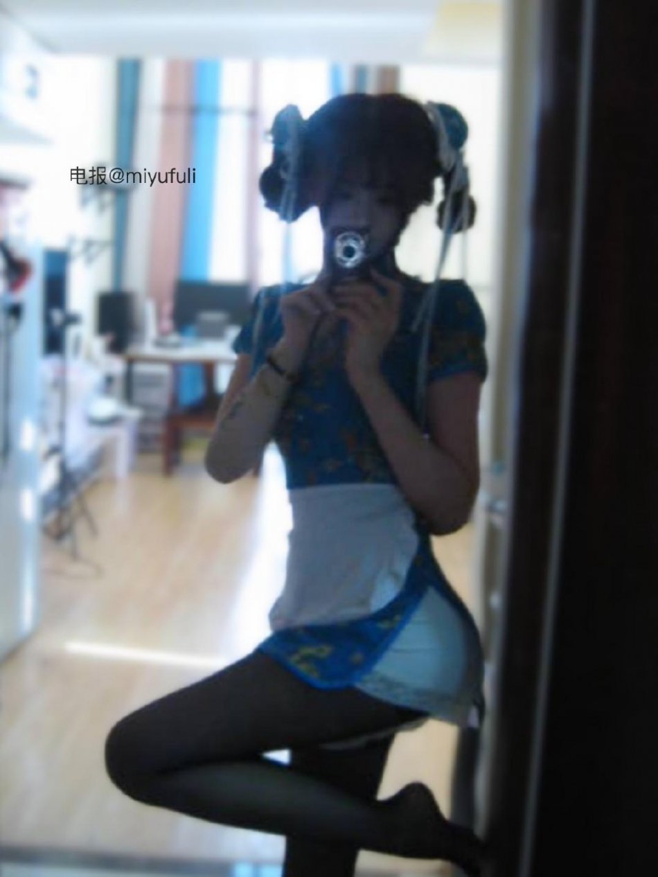 奶涵大白兔 2025-06-09 22:19:38 想成为你的枕边书,怀中猫,还有意中人 第3张