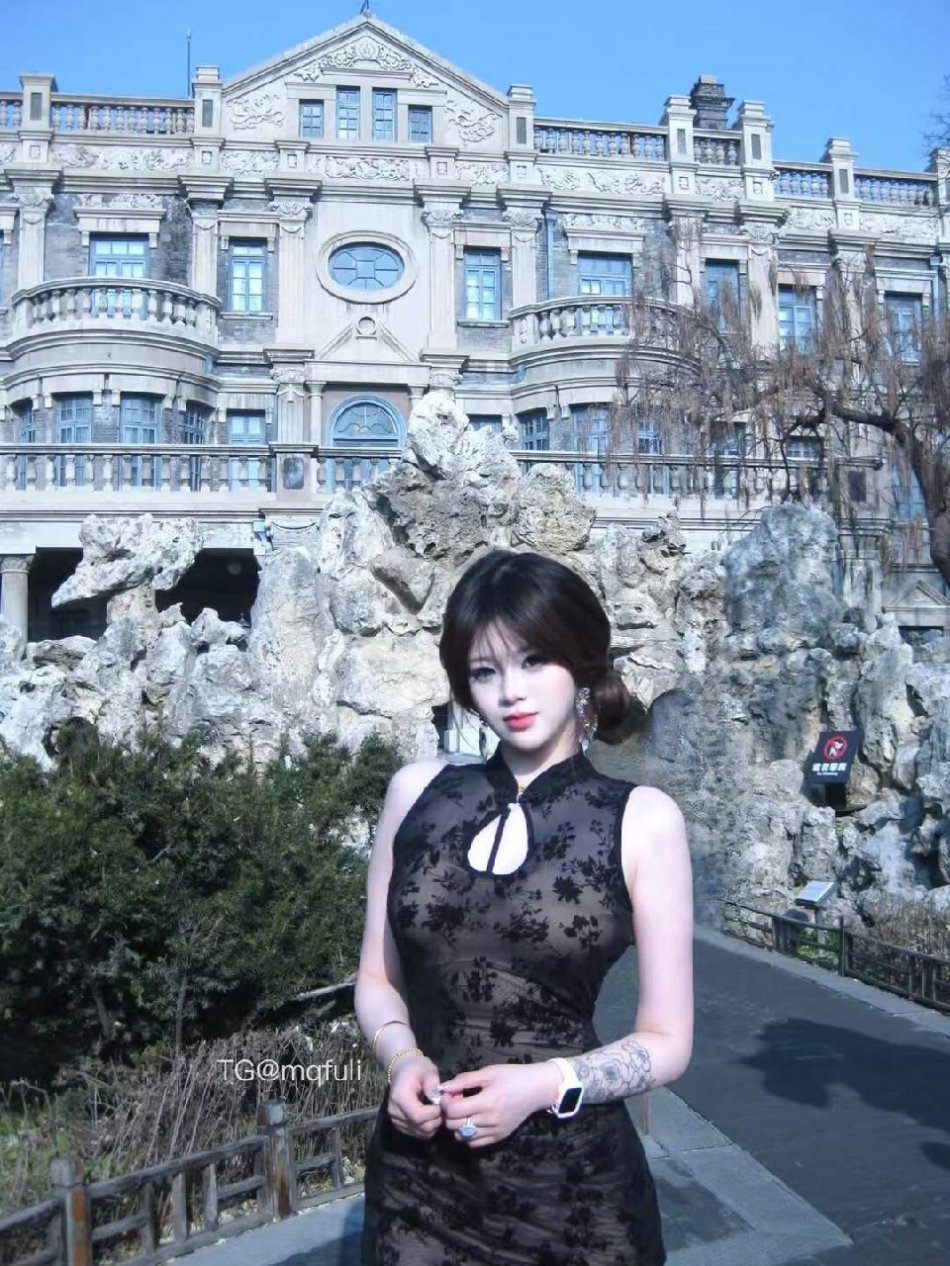 奶涵大白兔 2025-06-09 22:19:38 想成为你的枕边书,怀中猫,还有意中人 第9张