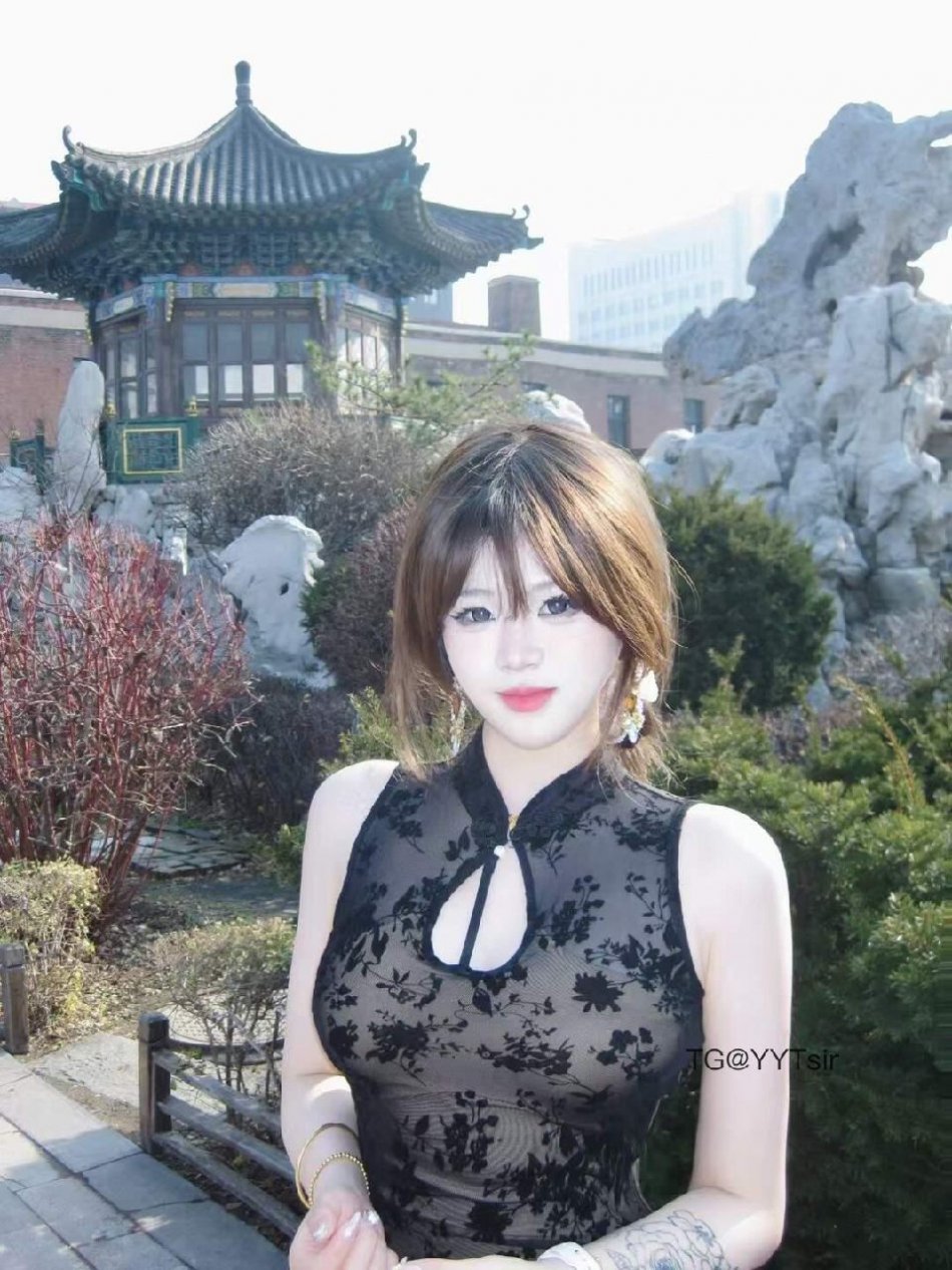 奶涵大白兔 2025-06-09 22:19:38 想成为你的枕边书,怀中猫,还有意中人 第10张