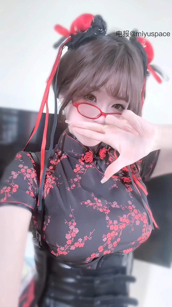 奶涵大白兔 2025-06-10 00:16:22 谁处 不公开 打错了不分开🤭 第7张