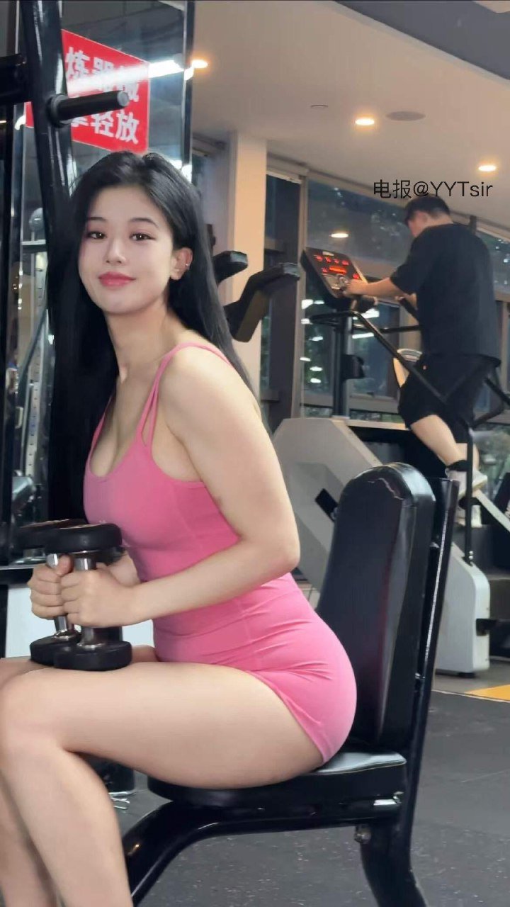 小敏小敏 2025-06-24 20:04:31 宝子们，小敏刚入岛