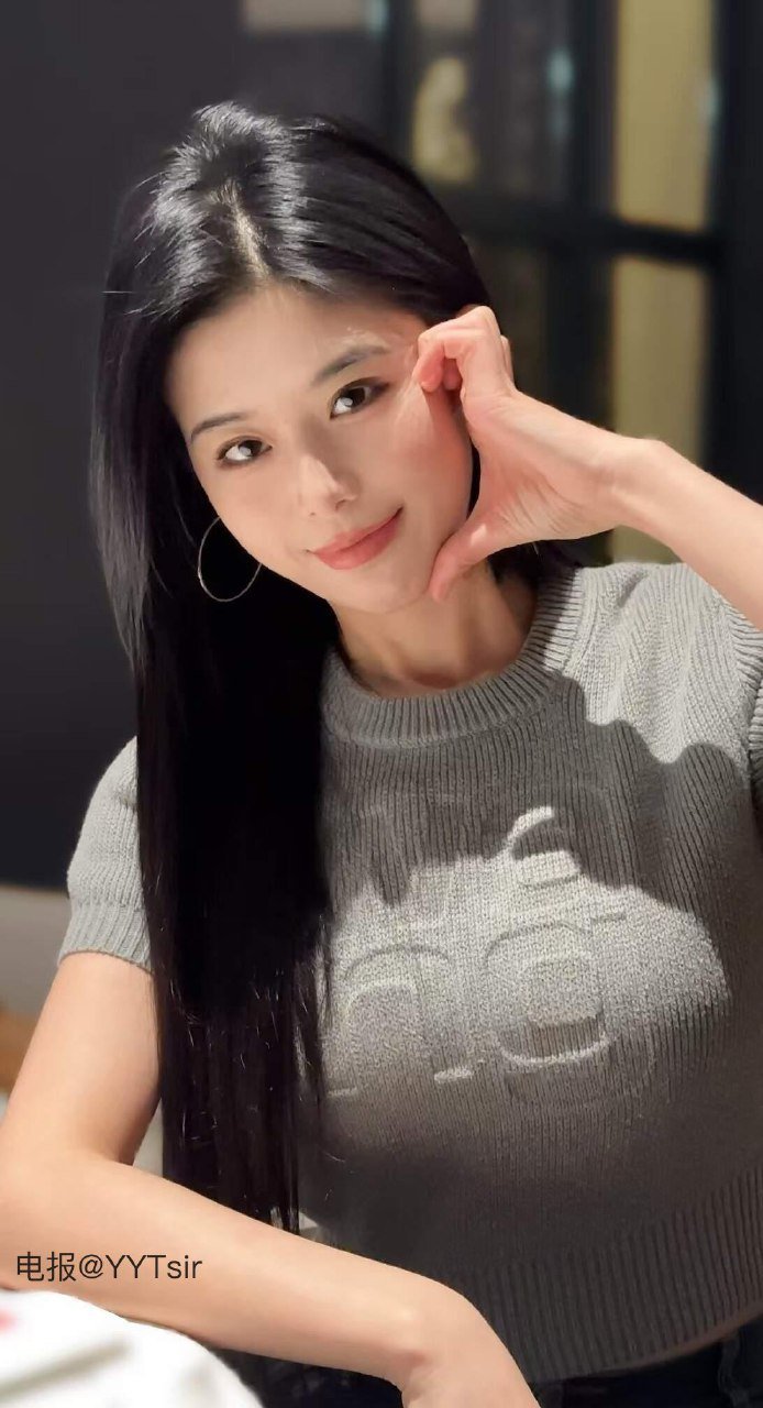 小敏小敏 2025-06-24 20:04:31 宝子们，小敏刚入岛