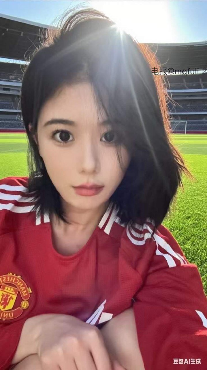 小敏小敏 2025-06-24 20:04:31 宝子们，小敏刚入岛