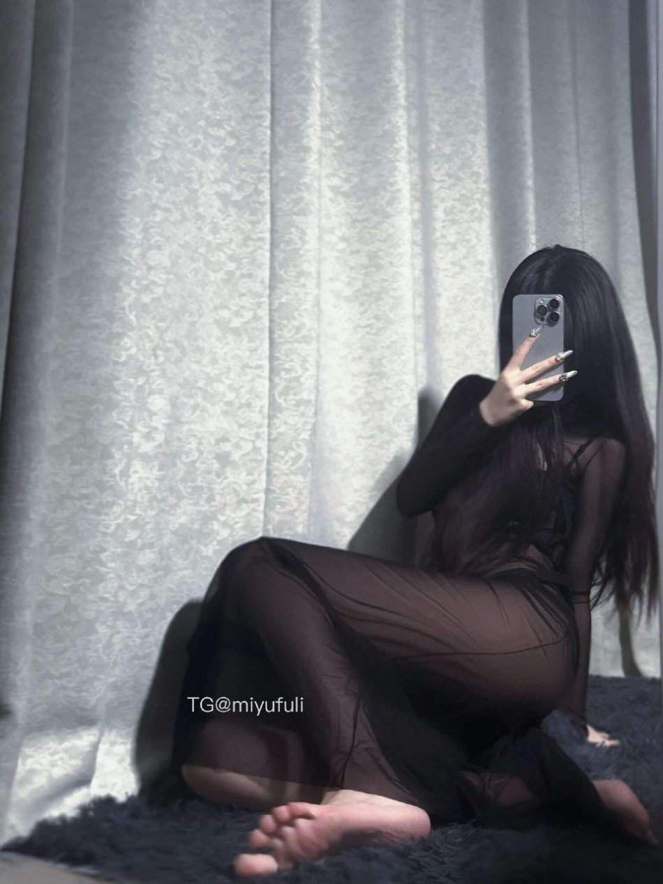 小桃 2025-06-28 18:36:54 图集44p 第10张