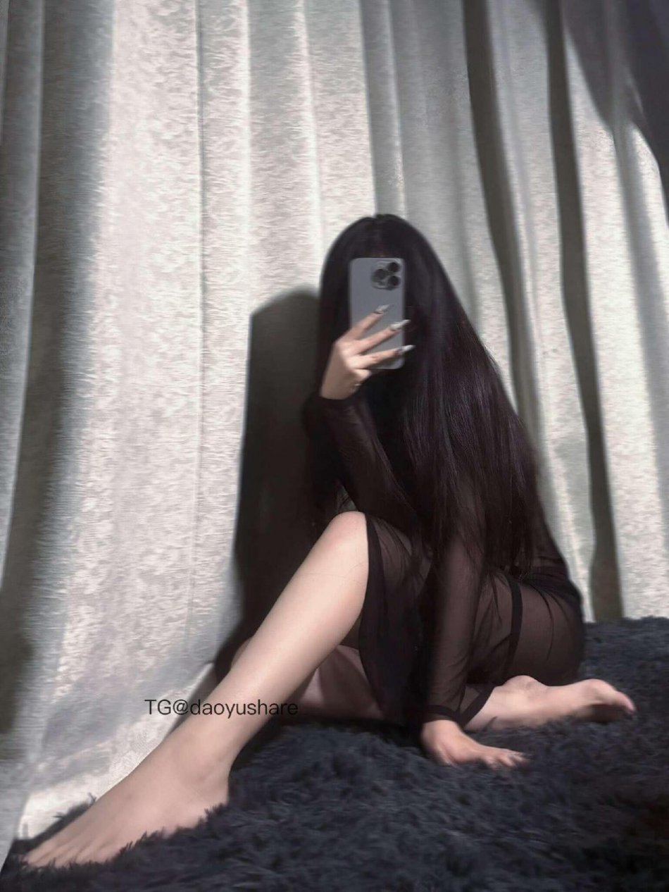 小桃 2025-06-28 18:36:54 图集44p 第9张