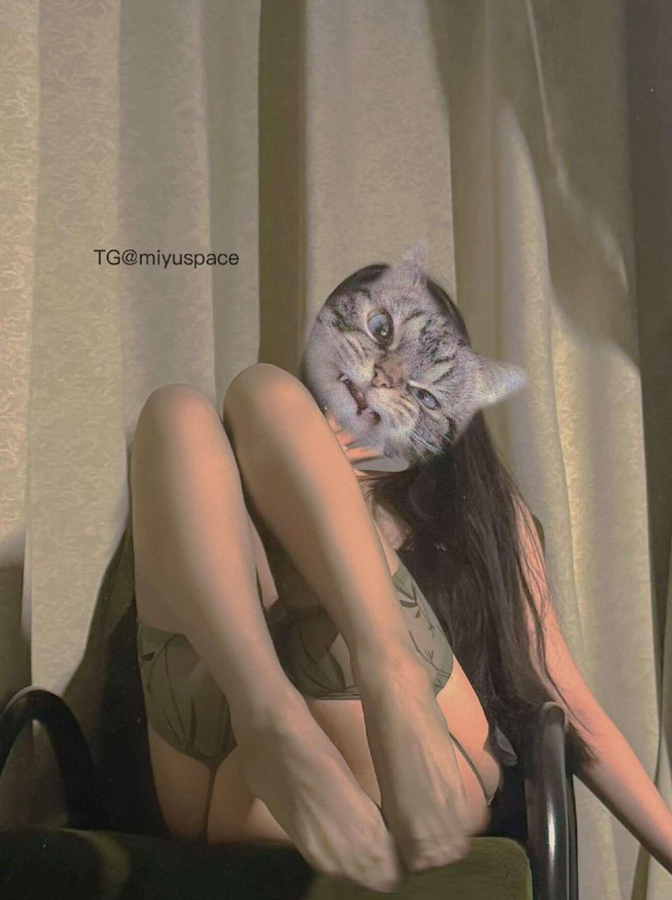 小桃 2025-06-28 18:36:54 图集44p 第19张