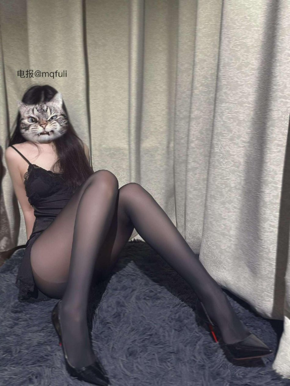 小桃 2025-06-28 18:36:54 图集44p 第16张