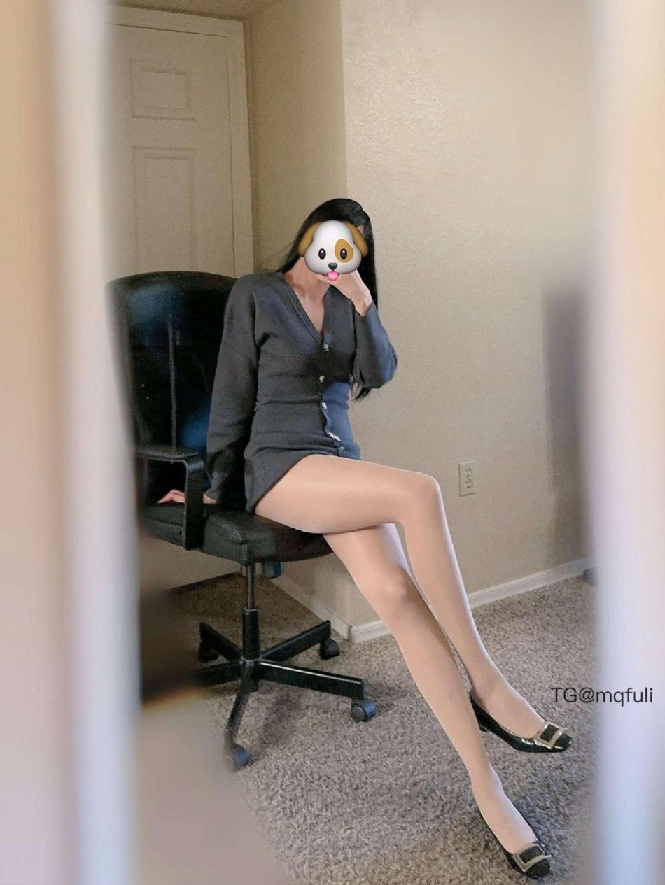 小桃 2025-06-28 18:36:54 图集44p 第23张