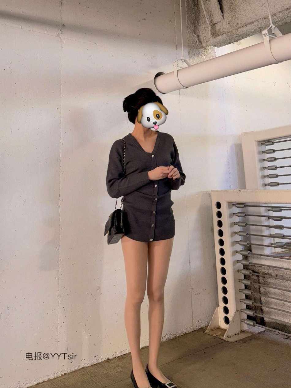 小桃 2025-06-28 18:36:54 图集44p 第27张