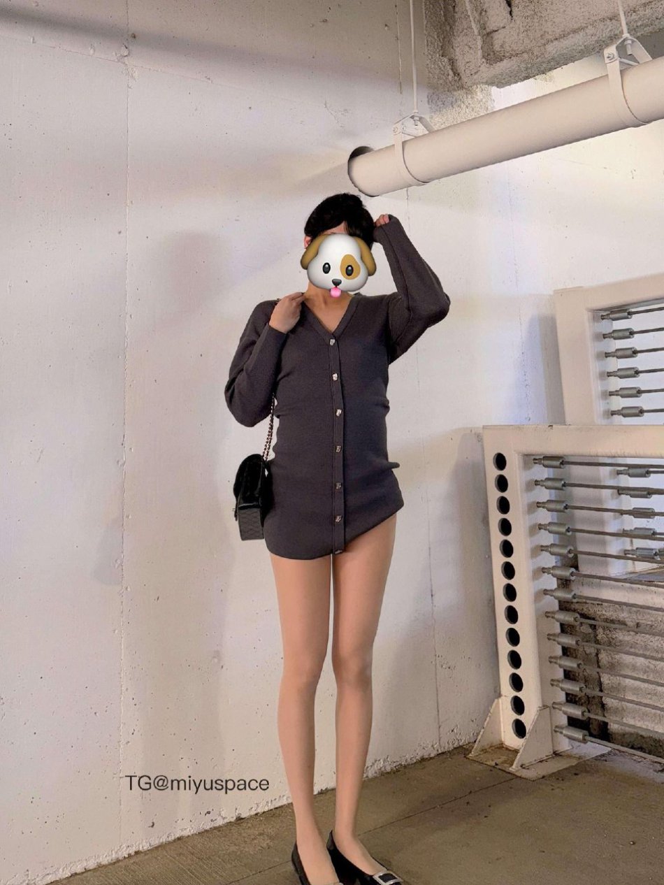 小桃 2025-06-28 18:36:54 图集44p 第28张