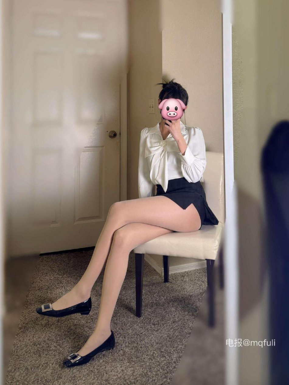 小桃 2025-06-28 18:36:54 图集44p 第31张