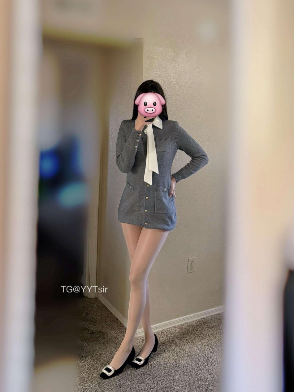 小桃 2025-06-28 18:36:54 图集44p 第25张