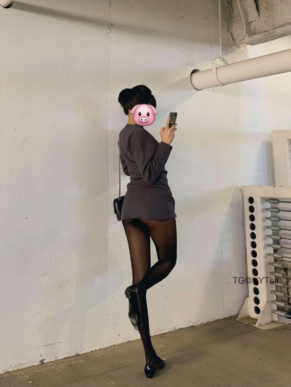 小桃 2025-06-28 18:36:54 图集44p 第26张