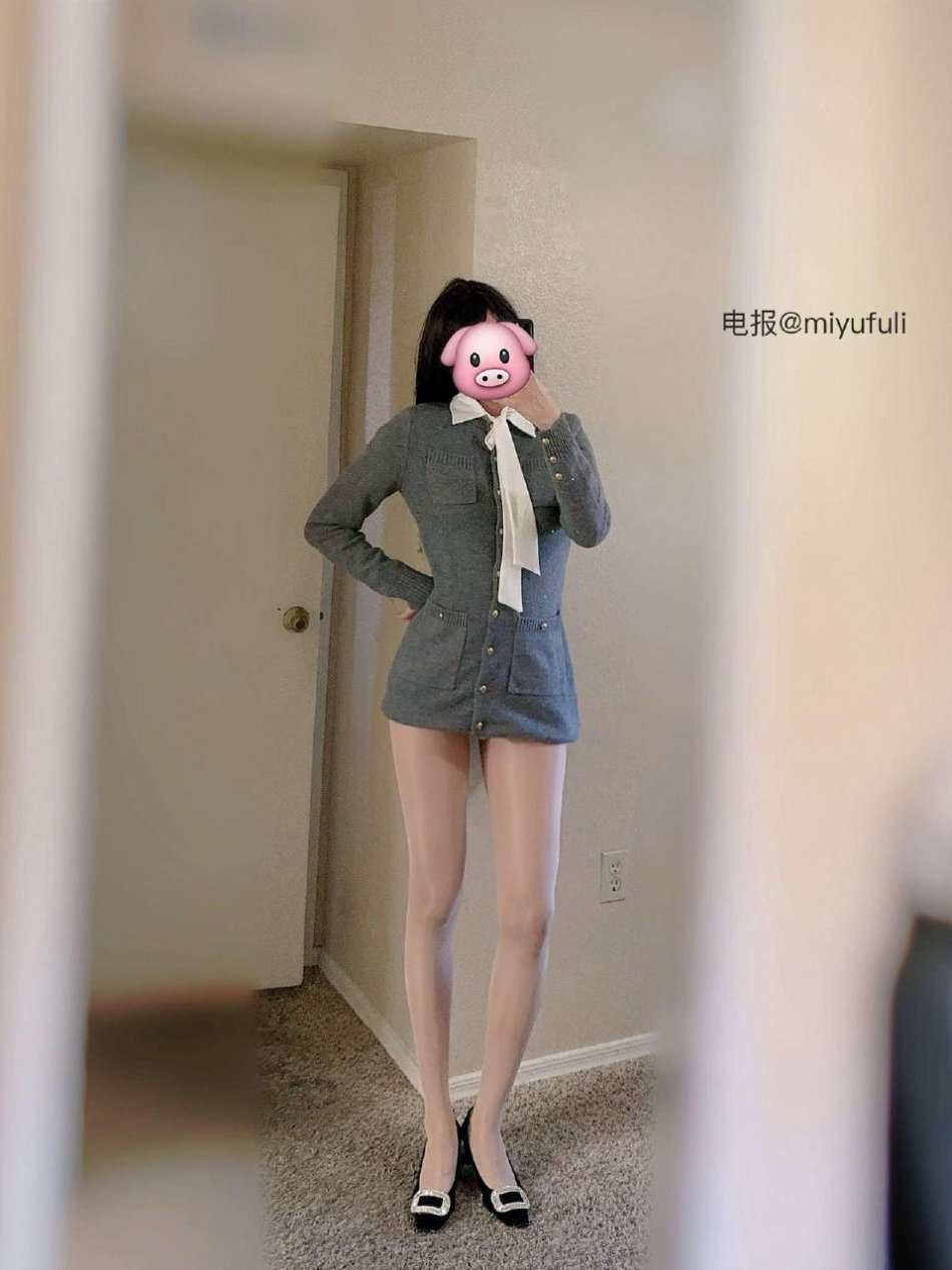 小桃 2025-06-28 18:36:54 图集44p 第24张