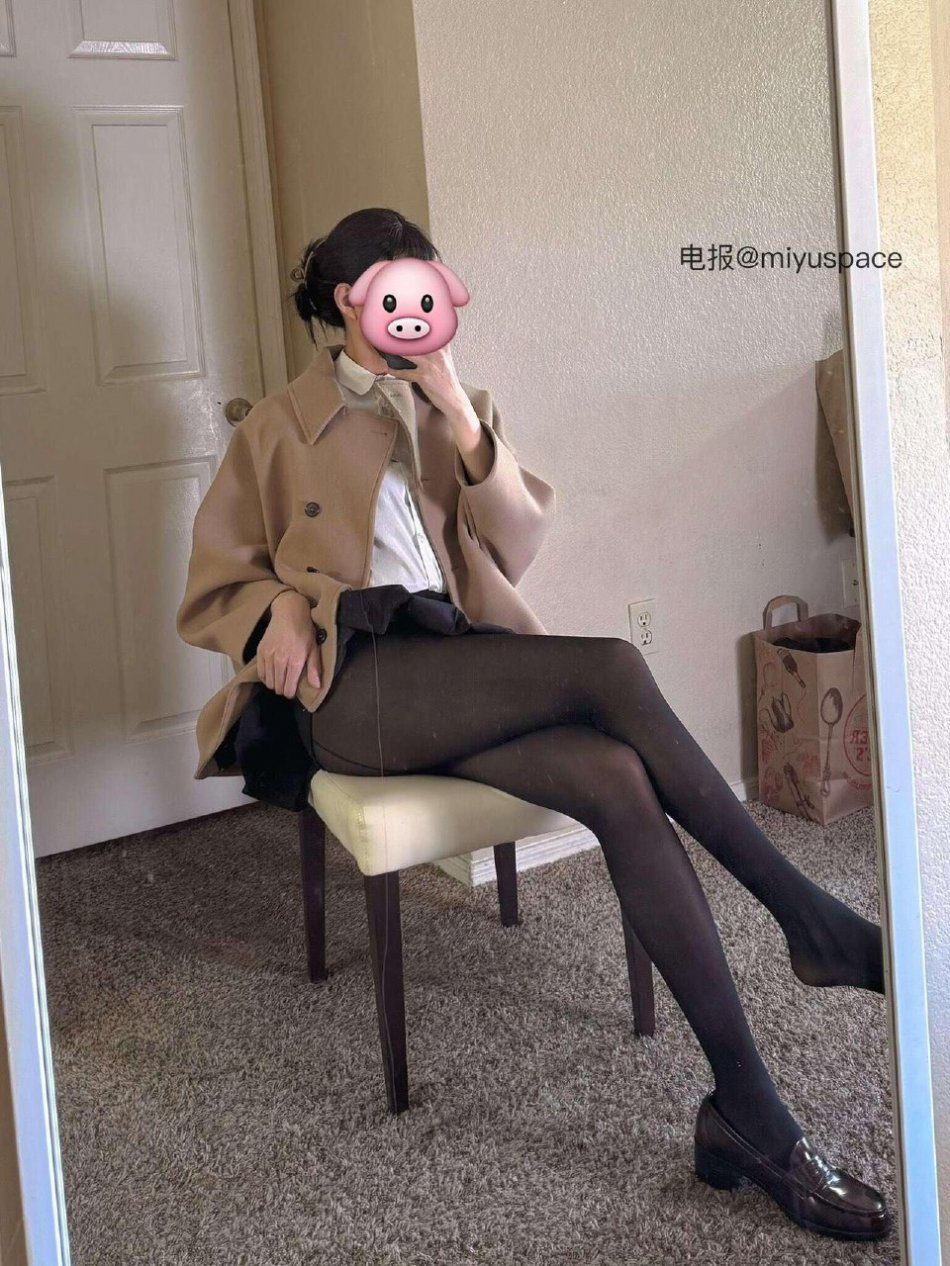 小桃 2025-06-28 18:36:54 图集44p 第39张