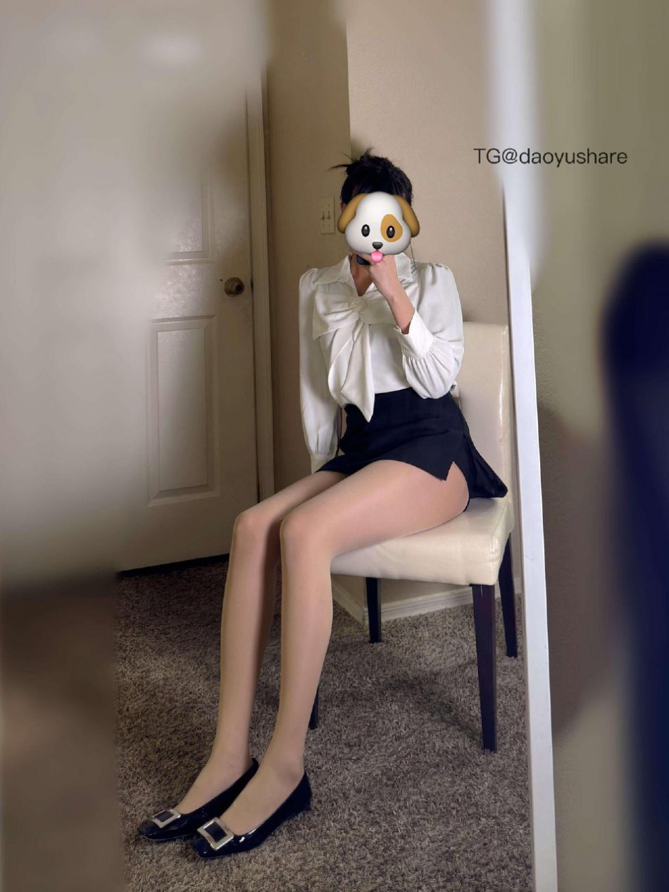 小桃 2025-06-28 18:36:54 图集44p 第33张