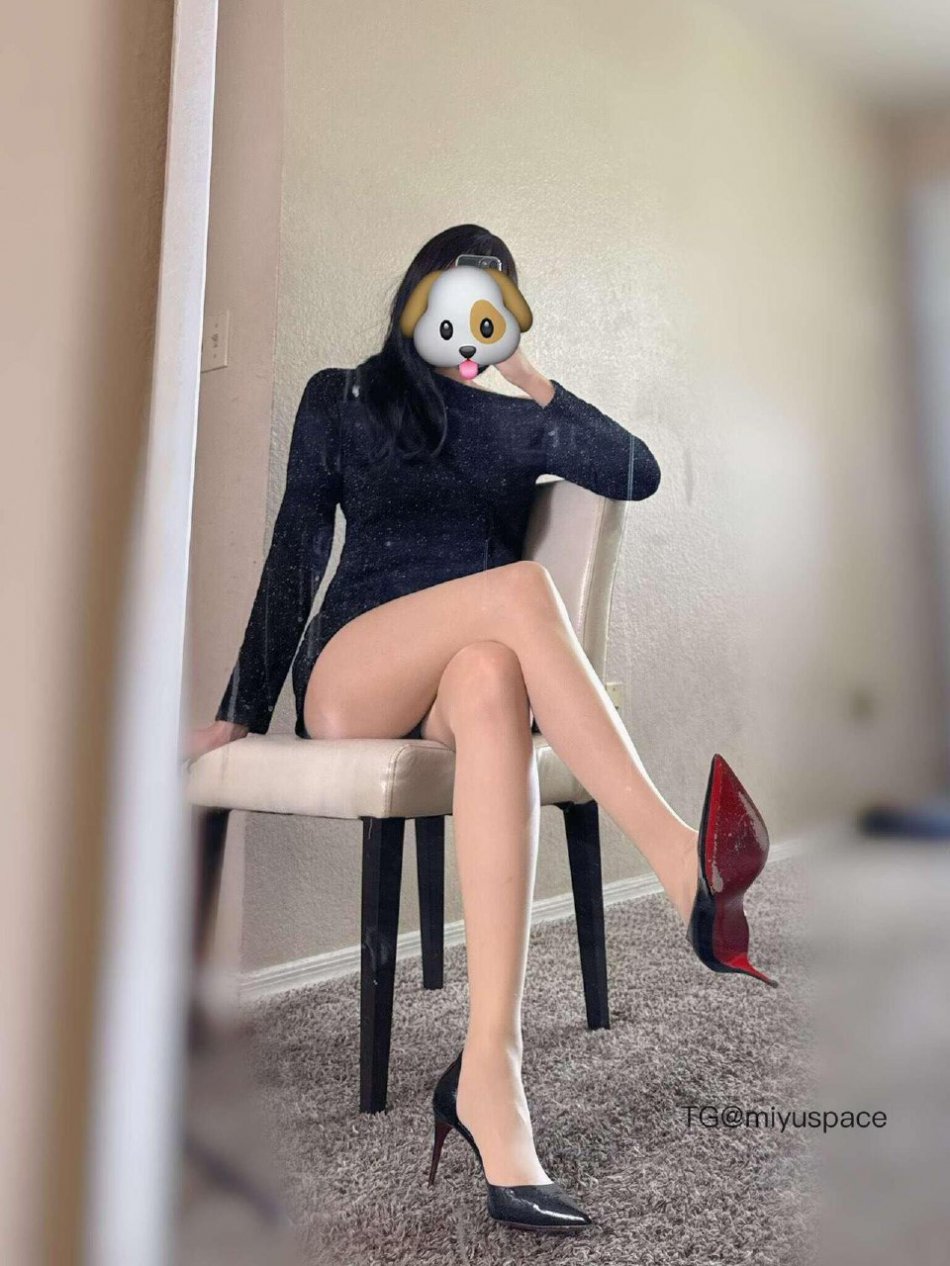 小桃 2025-06-28 18:36:54 图集44p 第40张