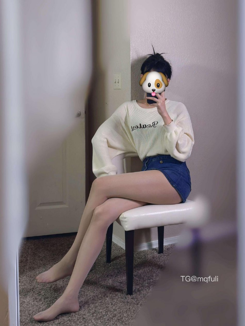 小桃 2025-06-28 18:36:54 图集44p 第35张