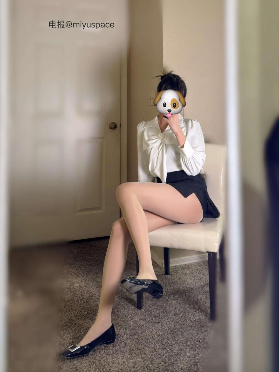 小桃 2025-06-28 18:36:54 图集44p 第32张